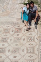 Canon EOS DIGITAL REBEL XSi, 2010:04:08 16:00:05 -- 1/500 sec, f/13.0.  No Flash, Compulsory.3088x2056 Off.