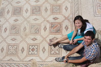 Canon EOS DIGITAL REBEL XSi, 2010:04:08 16:00:21 -- 1/500 sec, f/14.0.  No Flash, Compulsory.3088x2056 Off.