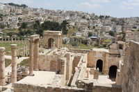 Canon EOS DIGITAL REBEL XSi, 2010:04:08 16:00:37 -- 1/320 sec, f/11.0.  No Flash, Compulsory.3088x2056 Off.