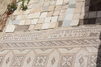 Canon EOS DIGITAL REBEL XSi, 2010:04:08 16:01:18 -- 1/400 sec, f/13.0.  No Flash, Compulsory.3088x2056 Off.