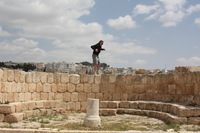 Canon EOS DIGITAL REBEL XSi, 2010:04:08 16:02:46 -- 1/800 sec, f/11.0.  No Flash, Compulsory.3088x2056 Off.