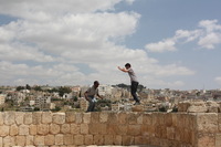 Canon EOS DIGITAL REBEL XSi, 2010:04:08 16:03:48 -- 1/1000 sec, f/11.0.  No Flash, Compulsory.3088x2056 Off.