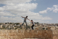 Canon EOS DIGITAL REBEL XSi, 2010:04:08 16:03:48 -- 1/1000 sec, f/11.0.  No Flash, Compulsory.3088x2056 Off.