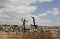 Canon EOS DIGITAL REBEL XSi, 2010:04:08 16:03:58 -- 1/1000 sec, f/13.0.  No Flash, Compulsory.3088x2056 Off.