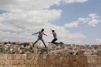 Canon EOS DIGITAL REBEL XSi, 2010:04:08 16:03:58 -- 1/1000 sec, f/11.0.  No Flash, Compulsory.3088x2056 Off.