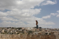 Canon EOS DIGITAL REBEL XSi, 2010:04:08 16:04:15 -- 1/1000 sec, f/13.0.  No Flash, Compulsory.3088x2056 Off.