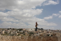 Canon EOS DIGITAL REBEL XSi, 2010:04:08 16:04:15 -- 1/1000 sec, f/13.0.  No Flash, Compulsory.3088x2056 Off.