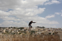 Canon EOS DIGITAL REBEL XSi, 2010:04:08 16:04:39 -- 1/1000 sec, f/11.0.  No Flash, Compulsory.3088x2056 Off.