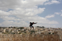 Canon EOS DIGITAL REBEL XSi, 2010:04:08 16:04:39 -- 1/1000 sec, f/11.0.  No Flash, Compulsory.3088x2056 Off.