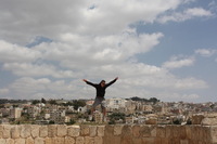 Canon EOS DIGITAL REBEL XSi, 2010:04:08 16:04:52 -- 1/1000 sec, f/13.0.  No Flash, Compulsory.3088x2056 Off.