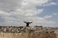 Canon EOS DIGITAL REBEL XSi, 2010:04:08 16:04:52 -- 1/1000 sec, f/13.0.  No Flash, Compulsory.3088x2056 Off.