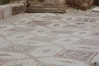 Canon EOS DIGITAL REBEL XSi, 2010:04:08 16:06:12 -- 1/400 sec, f/13.0.  No Flash, Compulsory.3088x2056 Off.