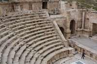 Canon EOS DIGITAL REBEL XSi, 2010:04:08 16:08:58 -- 1/320 sec, f/11.0.  No Flash.3088x2056 External Flash.