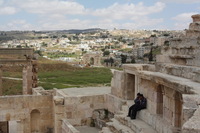 Canon EOS DIGITAL REBEL XSi, 2010:04:08 16:09:25 -- 1/320 sec, f/11.0.  No Flash.3088x2056 External Flash.