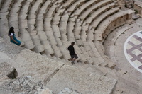 Canon EOS DIGITAL REBEL XSi, 2010:04:08 16:11:07 -- 1/320 sec, f/11.0.  No Flash, Compulsory.3088x2056 Off.