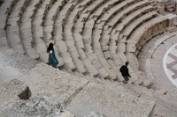 Canon EOS DIGITAL REBEL XSi, 2010:04:08 16:11:10 -- 1/320 sec, f/11.0.  No Flash, Compulsory.3088x2056 Off.