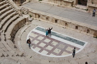 Canon EOS DIGITAL REBEL XSi, 2010:04:08 16:11:39 -- 1/400 sec, f/13.0.  No Flash, Compulsory.3088x2056 Off.