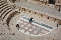 Canon EOS DIGITAL REBEL XSi, 2010:04:08 16:11:42 -- 1/500 sec, f/14.0.  No Flash, Compulsory.3088x2056 Off.