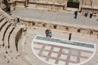 Canon EOS DIGITAL REBEL XSi, 2010:04:08 16:12:20 -- 1/500 sec, f/14.0.  No Flash, Compulsory.3088x2056 Off.