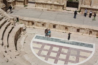 Canon EOS DIGITAL REBEL XSi, 2010:04:08 16:12:21 -- 1/500 sec, f/14.0.  No Flash, Compulsory.3088x2056 Off.