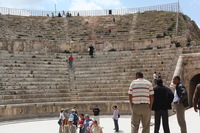 Canon EOS DIGITAL REBEL XSi, 2010:04:08 16:32:48 -- 1/320 sec, f/11.0.  No Flash, Compulsory.3088x2056 Off.