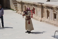 Canon EOS DIGITAL REBEL XSi, 2010:04:08 16:36:54 -- 1/400 sec, f/13.0.  No Flash, Compulsory.3088x2056 Off.