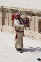 Canon EOS DIGITAL REBEL XSi, 2010:04:08 16:37:30 -- 1/400 sec, f/11.0.  No Flash, Compulsory.3088x2056 Off.