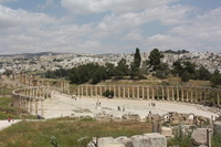 Canon EOS DIGITAL REBEL XSi, 2010:04:08 16:41:37 -- 1/400 sec, f/13.0.  No Flash, Compulsory.3088x2056 Off.