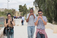 Canon EOS DIGITAL REBEL XSi, 2010:04:08 16:48:37 -- 1/250 sec, f/10.0.  No Flash, Compulsory.3088x2056 Off.