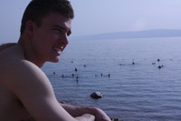 Canon EOS DIGITAL REBEL XSi, 2010:04:08 20:01:48 -- 1/1250 sec, f/22.0.  No Flash, Compulsory.3088x2056 Off.