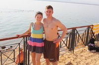 Canon EOS DIGITAL REBEL XSi, 2010:04:08 20:02:32 -- 1/250 sec, f/10.0.  No Flash, Compulsory.3088x2056 Off.