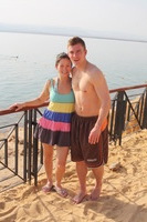 Canon EOS DIGITAL REBEL XSi, 2010:04:08 20:02:40 -- 1/250 sec, f/10.0.  No Flash.3088x2056 External Flash.