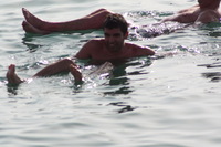 Canon EOS DIGITAL REBEL XSi, 2010:04:08 20:05:17 -- 1/500 sec, f/8.0.  No Flash, Compulsory.3088x2056 Off.