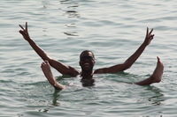 Canon EOS DIGITAL REBEL XSi, 2010:04:08 20:05:22 -- 1/200 sec, f/20.0.  Flash, Compulsory.3088x2056 External Flash.