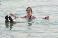 Canon EOS DIGITAL REBEL XSi, 2010:04:08 20:05:28 -- 1/500 sec, f/8.0.  No Flash.3088x2056 External Flash.