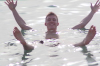 Canon EOS DIGITAL REBEL XSi, 2010:04:08 20:06:21 -- 1/500 sec, f/8.0.  No Flash.3088x2056 External Flash.