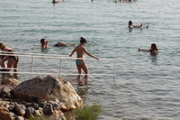 Canon EOS DIGITAL REBEL XSi, 2010:04:08 20:07:43 -- 1/400 sec, f/10.0.  No Flash, Compulsory.3088x2056 Off.