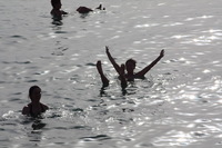 Canon EOS DIGITAL REBEL XSi, 2010:04:08 20:08:41 -- 1/640 sec, f/10.0.  No Flash, Compulsory.3088x2056 Off.