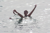 Canon EOS DIGITAL REBEL XSi, 2010:04:08 20:08:43 -- 1/800 sec, f/9.0.  No Flash, Compulsory.3088x2056 Off.