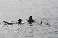 Canon EOS DIGITAL REBEL XSi, 2010:04:08 20:09:32 -- 1/500 sec, f/9.0.  No Flash, Compulsory.3088x2056 Off.