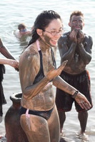 Canon EOS DIGITAL REBEL XSi, 2010:04:08 20:31:41 -- 1/200 sec, f/9.0.  Flash, Compulsory.3088x2056 External Flash.