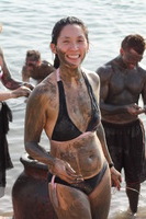 Canon EOS DIGITAL REBEL XSi, 2010:04:08 20:31:52 -- 1/200 sec, f/7.1.  No Flash.3088x2056 External Flash.