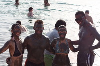 Canon EOS DIGITAL REBEL XSi, 2010:04:08 20:32:37 -- 1/250 sec, f/8.0.  No Flash.3088x2056 External Flash.