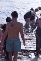 Canon EOS DIGITAL REBEL XSi, 2010:04:08 20:34:28 -- 1/4000 sec, f/5.6.  No Flash, Compulsory.3088x2056 Off.