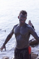 Canon EOS DIGITAL REBEL XSi, 2010:04:08 20:36:06 -- 1/4000 sec, f/5.6.  No Flash, Compulsory.3088x2056 Off.