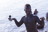 Canon EOS DIGITAL REBEL XSi, 2010:04:08 20:36:08 -- 1/4000 sec, f/5.6.  No Flash, Compulsory.3088x2056 Off.