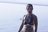 Canon EOS DIGITAL REBEL XSi, 2010:04:08 20:36:42 -- 1/4000 sec, f/5.6.  No Flash, Compulsory.3088x2056 Off.