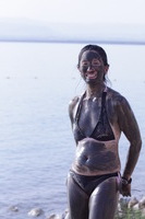 Canon EOS DIGITAL REBEL XSi, 2010:04:08 20:36:49 -- 1/4000 sec, f/5.6.  No Flash, Compulsory.3088x2056 Off.