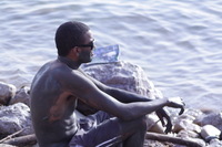 Canon EOS DIGITAL REBEL XSi, 2010:04:08 20:37:09 -- 1/2500 sec, f/5.6.  No Flash, Compulsory.3088x2056 Off.