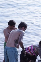 Canon EOS DIGITAL REBEL XSi, 2010:04:08 20:37:17 -- 1/4000 sec, f/5.6.  No Flash, Compulsory.3088x2056 Off.